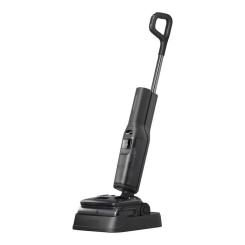 Пылесос Roborock F25 Ultra Фото 9