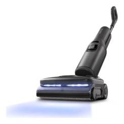 Пылесос Roborock F25 Ultra Фото 11