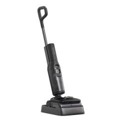 Пылесос Roborock F25 Ultra Фото