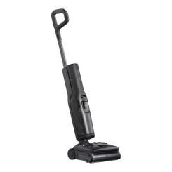 Пылесос Roborock F25 Ultra Фото 5