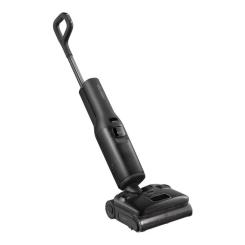 Пылесос Roborock F25 Ultra Фото 6