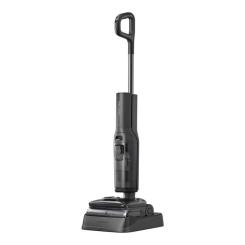 Пылесос Roborock F25 Ultra Фото 7