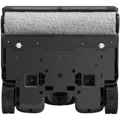 Пылесос Roborock F25 Ultra Фото 8