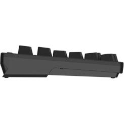 Клавиатура A4Tech Bloody AT75 USB RGB UA Black Фото 4