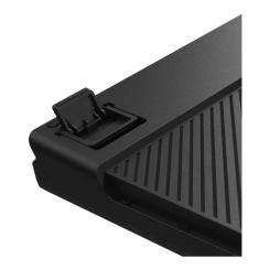 Клавиатура A4Tech Bloody AT75 USB RGB UA Black Фото 7