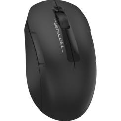 Мышка A4Tech FG15CS Air2 Wireless Black Фото 7