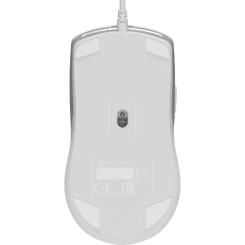 Мышка A4Tech FM50S Plus USB White Фото 10