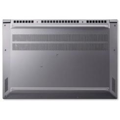 Ноутбук Acer Predator Triton Neo 16 PTN16-51 Фото 9