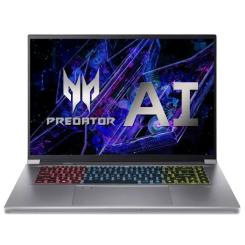 Ноутбук Acer Predator Triton Neo 16 PTN16-51 Фото