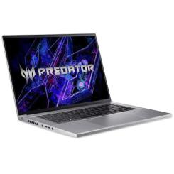 Ноутбук Acer Predator Triton Neo 16 PTN16-51 Фото 1