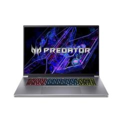 Ноутбук Acer Predator Triton Neo 16 PTN16-51 Фото 3