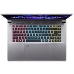 Ноутбук Acer Predator Triton Neo 16 PTN16-51 Фото 4