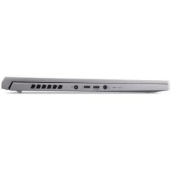 Ноутбук Acer Predator Triton Neo 16 PTN16-51 Фото 5