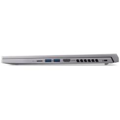 Ноутбук Acer Predator Triton Neo 16 PTN16-51 Фото 6