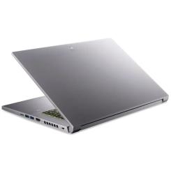 Ноутбук Acer Predator Triton Neo 16 PTN16-51 Фото 7