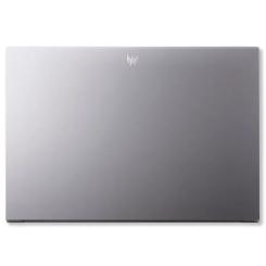Ноутбук Acer Predator Triton Neo 16 PTN16-51 Фото 8