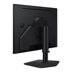 Монитор Samsung LS27FG500EIXUA Фото 9