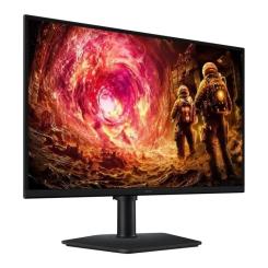 Монитор Samsung LS27FG500EIXUA Фото 1