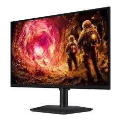 Монитор Samsung LS27FG500EIXUA Фото 2