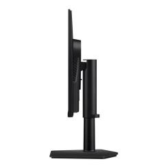 Монитор Samsung LS27FG500EIXUA Фото 4