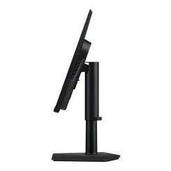 Монитор Samsung LS27FG500EIXUA Фото 5