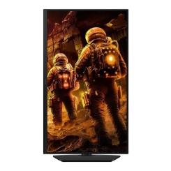 Монитор Samsung LS27FG500EIXUA Фото 7