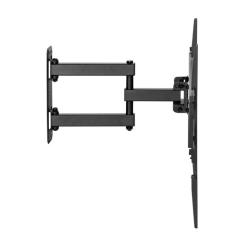 Кронштейн Kivi Motion-443A Фото 6