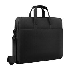 Сумка для ноутбука Defender 15.6" Forti black Фото 1
