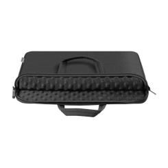 Сумка для ноутбука Defender 15.6" Forti black Фото 4