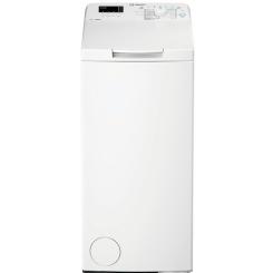 Стиральная машина Indesit BTWS50400EU/N Фото