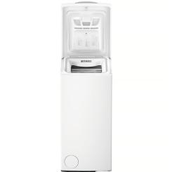 Стиральная машина Indesit BTWS50400EU/N Фото 2