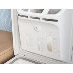 Стиральная машина Indesit BTWS50400EU/N Фото 6
