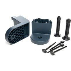 Руль Hori Farming Vehicle Control System Фото 9