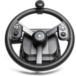 Руль Hori Farming Vehicle Control System Фото 1