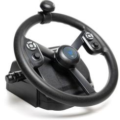 Руль Hori Farming Vehicle Control System Фото 2