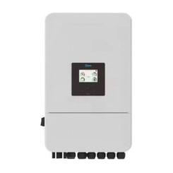 Солнечный инвертор Deye SUN-5K-SG05LP1-EU-AM2-PLUS Фото