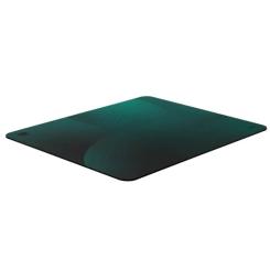 Коврик для мышки Zowie G-SR-SE-ZC06 Green Фото 1