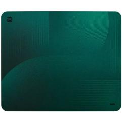 Коврик для мышки Zowie G-SR-SE-ZC06 Green Фото 2