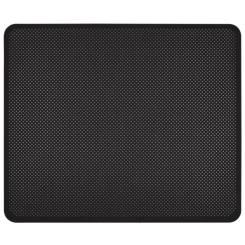 Коврик для мышки Zowie G-SR-SE-ZC06 Green Фото 3