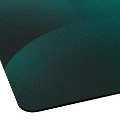 Коврик для мышки Zowie G-SR-SE-ZC06 Green Фото 4