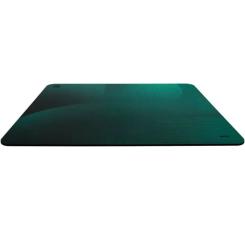 Коврик для мышки Zowie G-SR-SE-ZC06 Green Фото 5