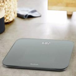 Весы напольные Tefal PP1903V0 Фото 9