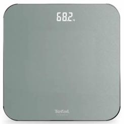 Весы напольные Tefal PP1903V0 Фото