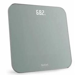 Весы напольные Tefal PP1903V0 Фото 1