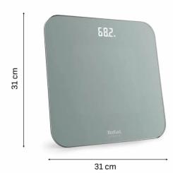 Весы напольные Tefal PP1903V0 Фото 2