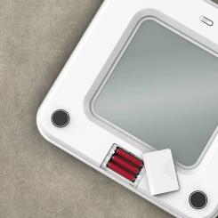 Весы напольные Tefal PP1903V0 Фото 3