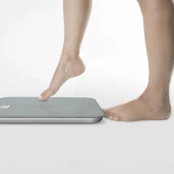 Весы напольные Tefal PP1903V0 Фото 4