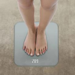 Весы напольные Tefal PP1903V0 Фото 5