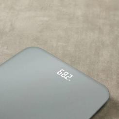 Весы напольные Tefal PP1903V0 Фото 6