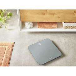 Весы напольные Tefal PP1903V0 Фото 8